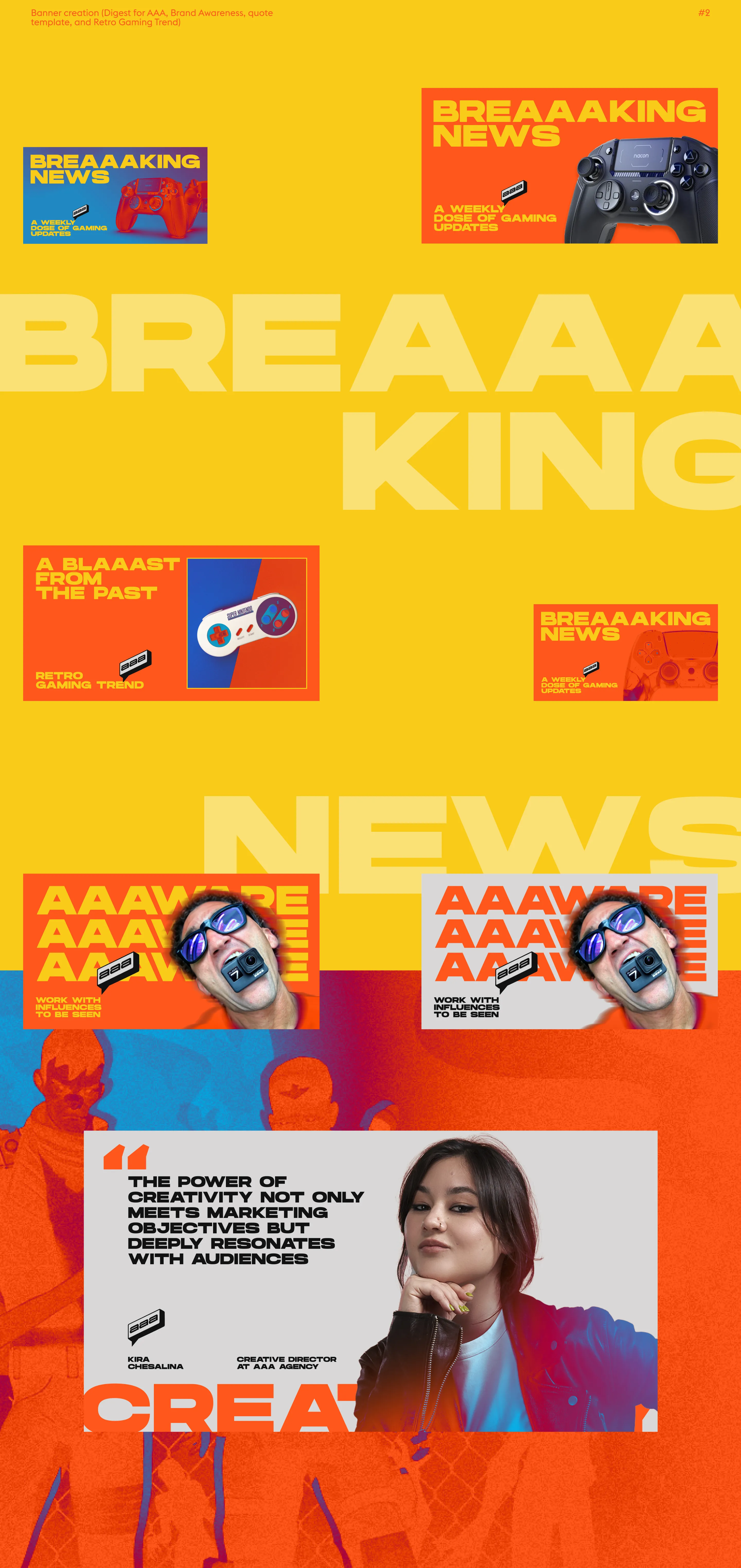 aaa