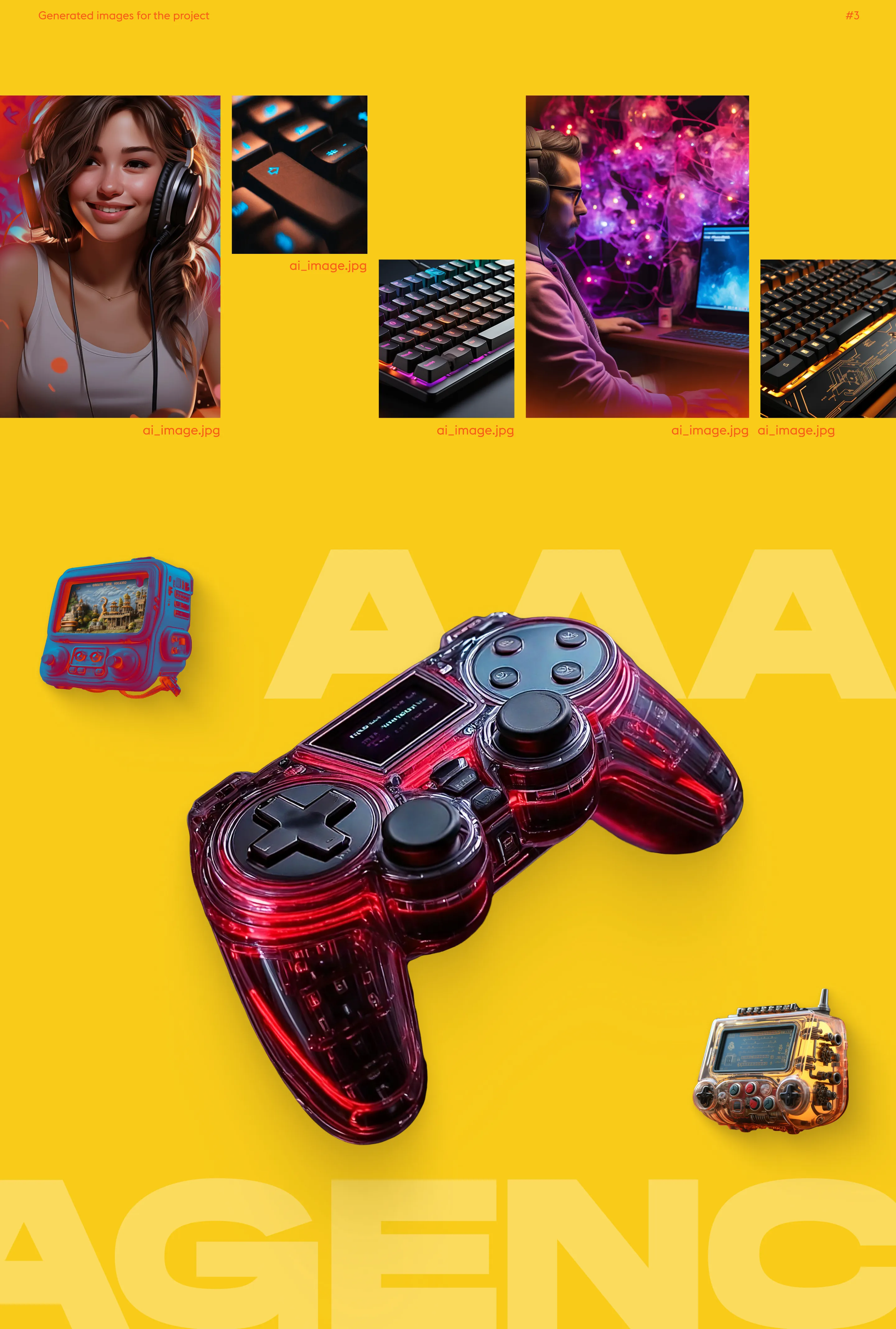 aaa