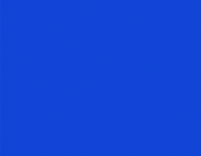 csd