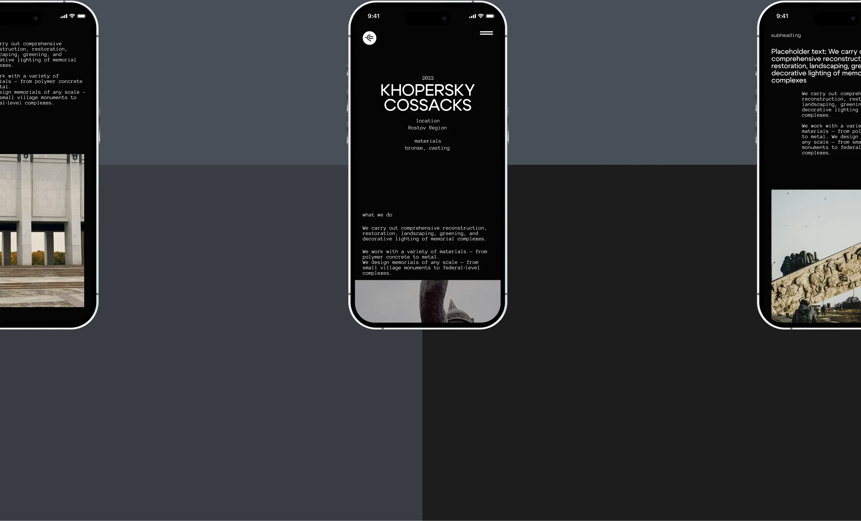 cuprum