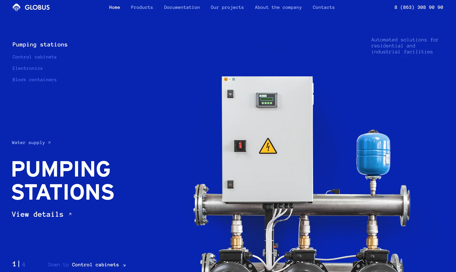 globe-it-site
