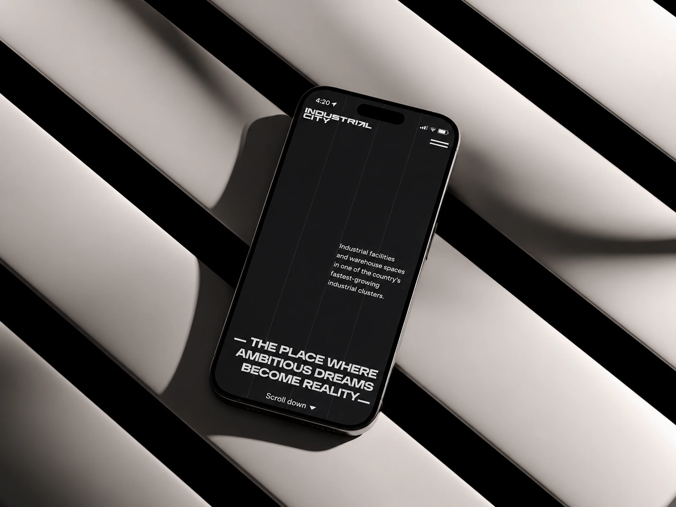 icpark-web