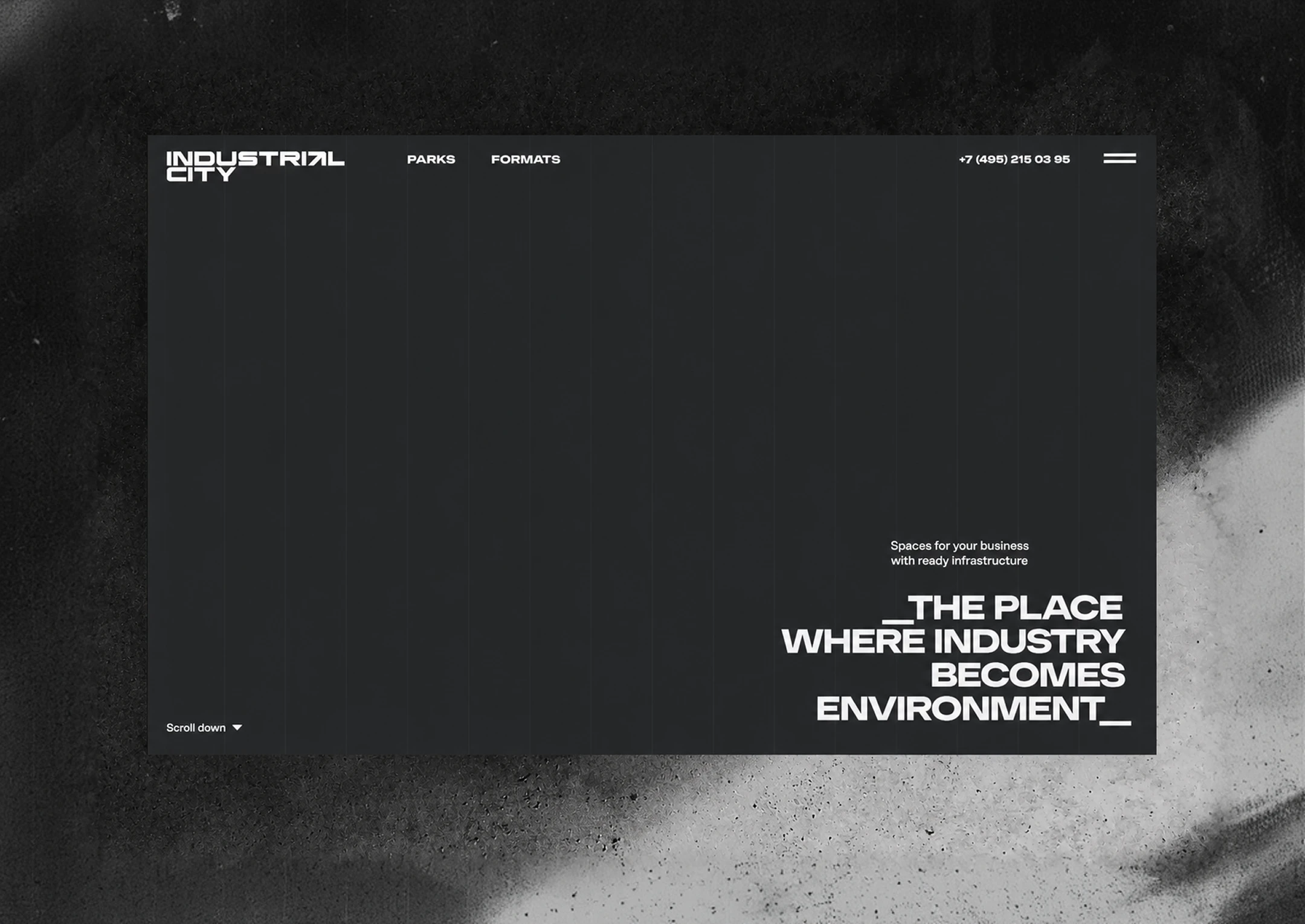 icpark-web