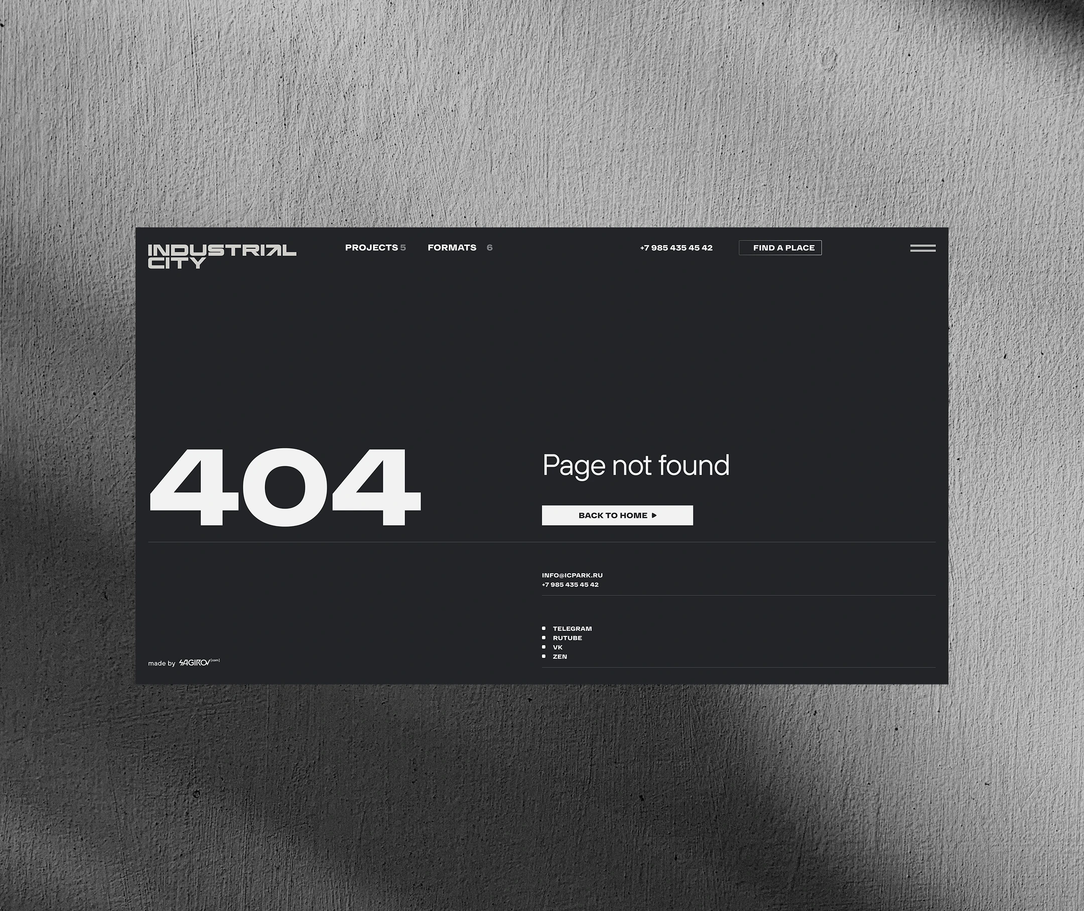 icpark-web