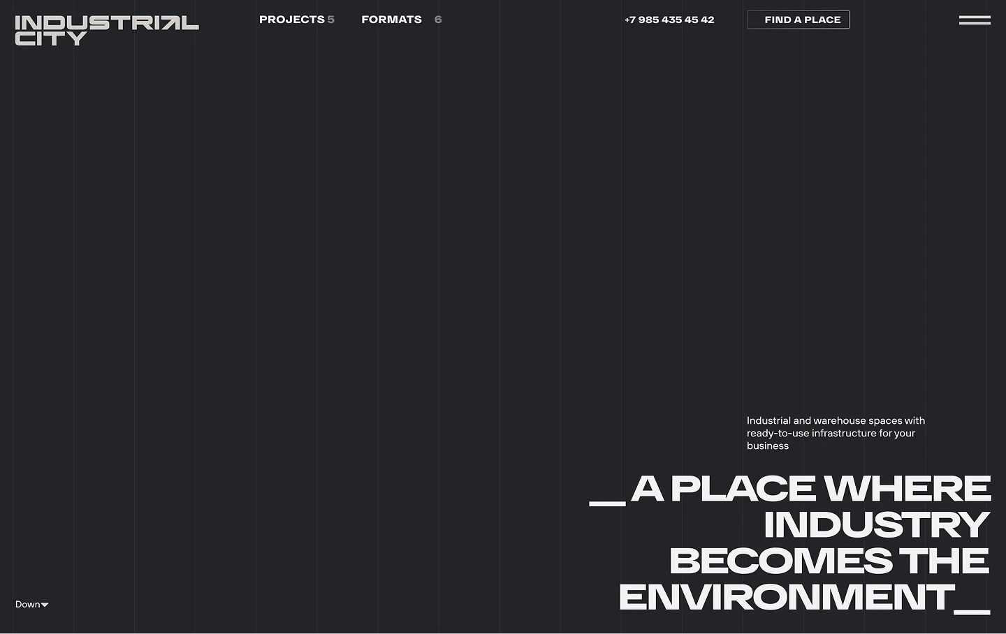 icpark-web