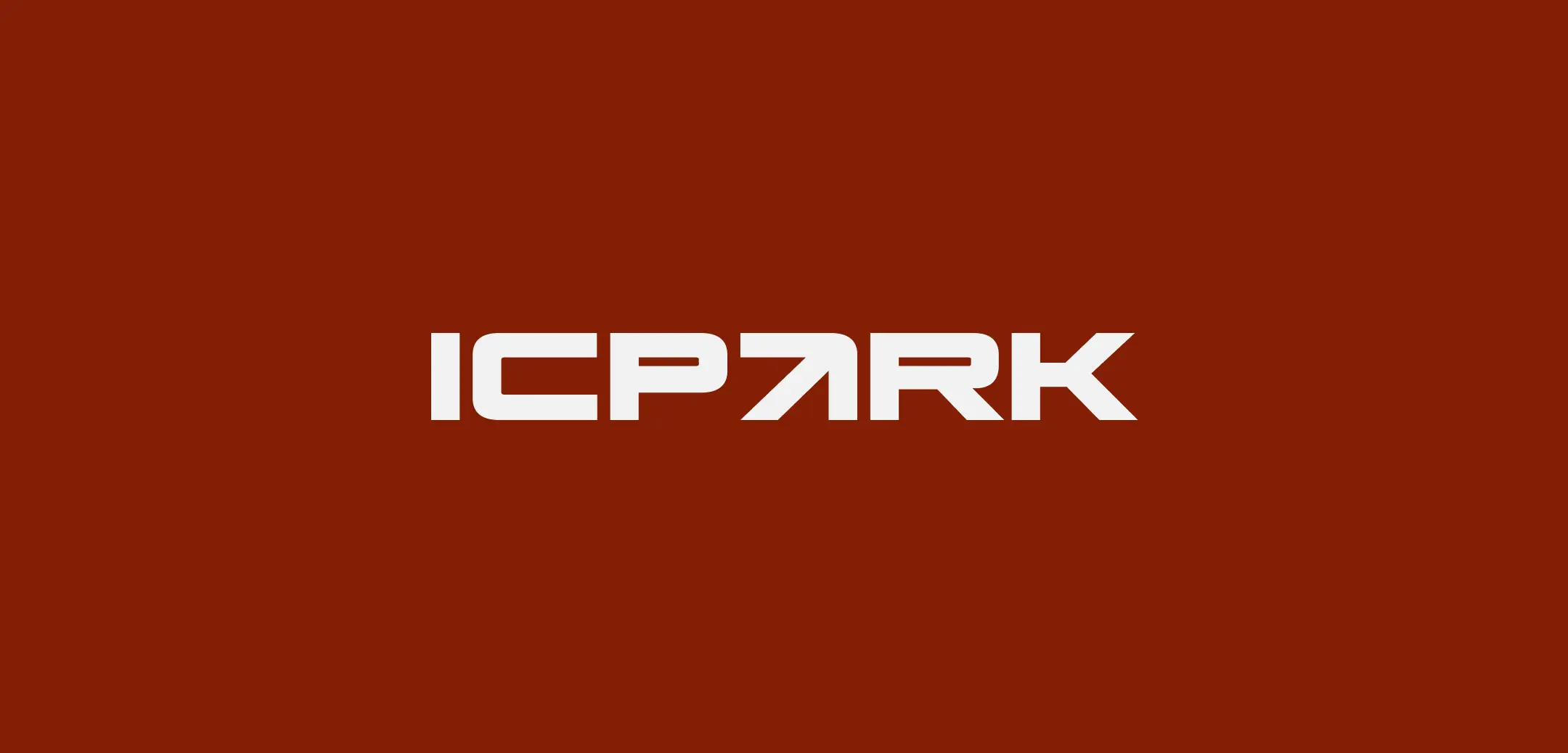 icpark