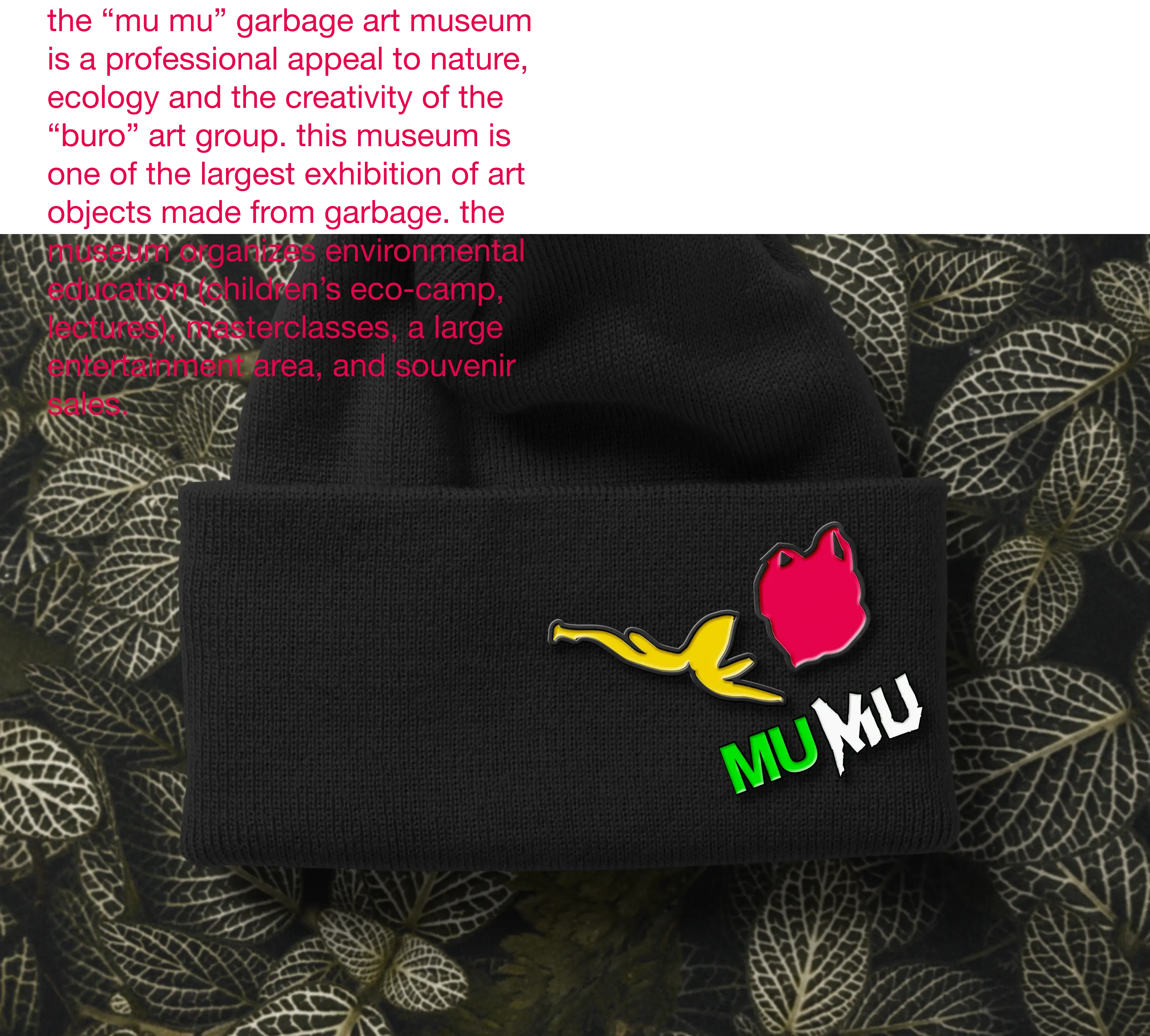 mumu