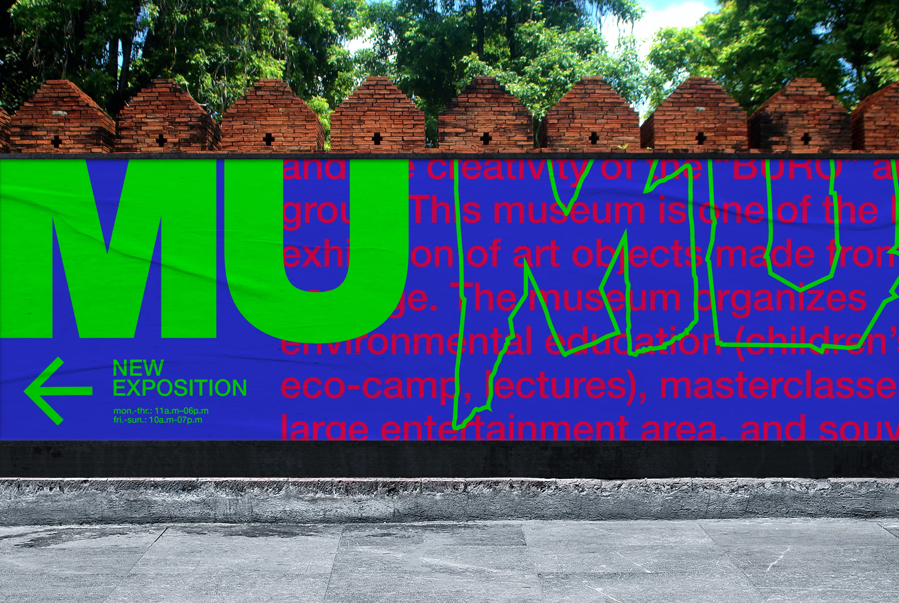 mumu