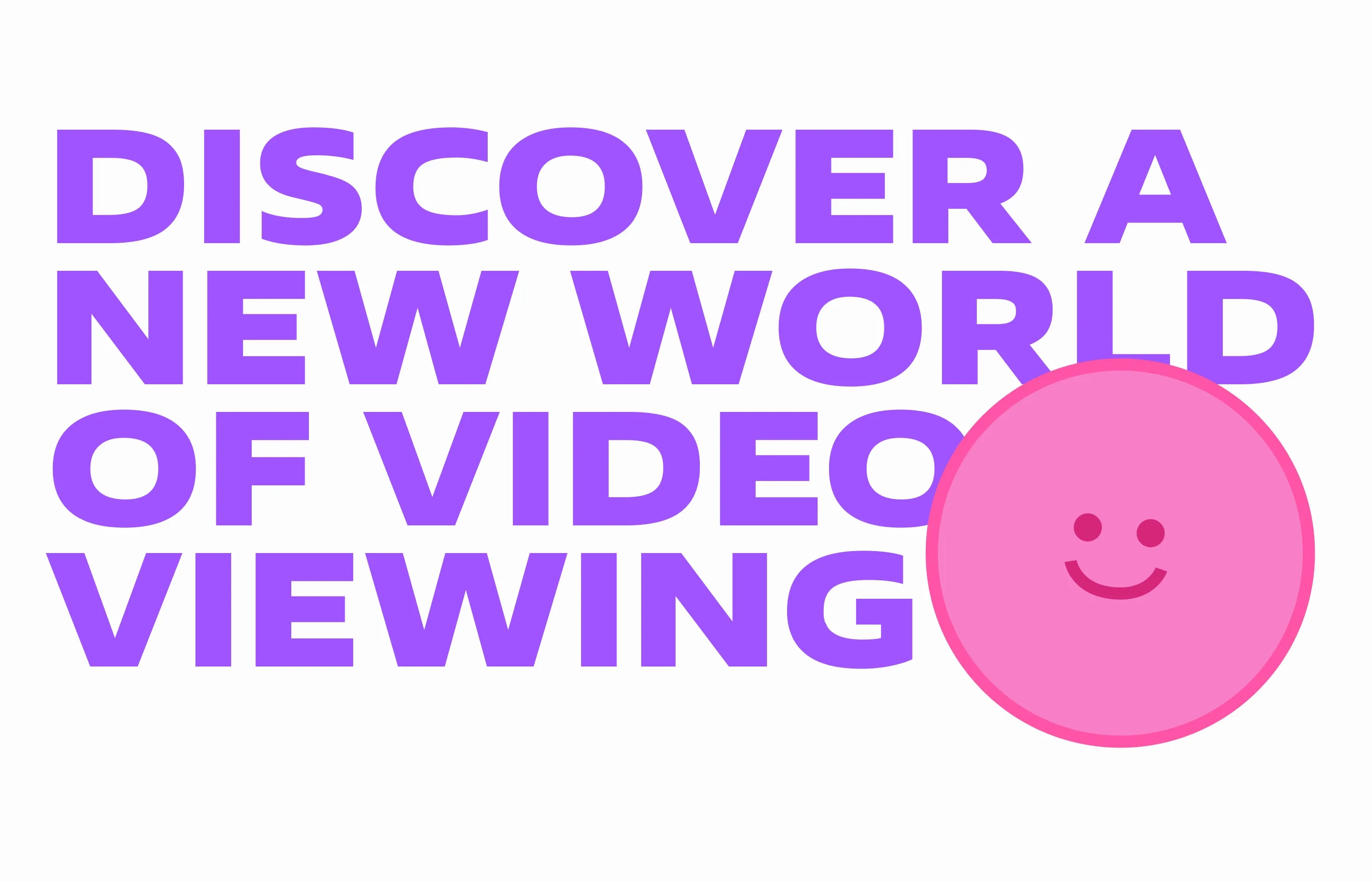 rutube