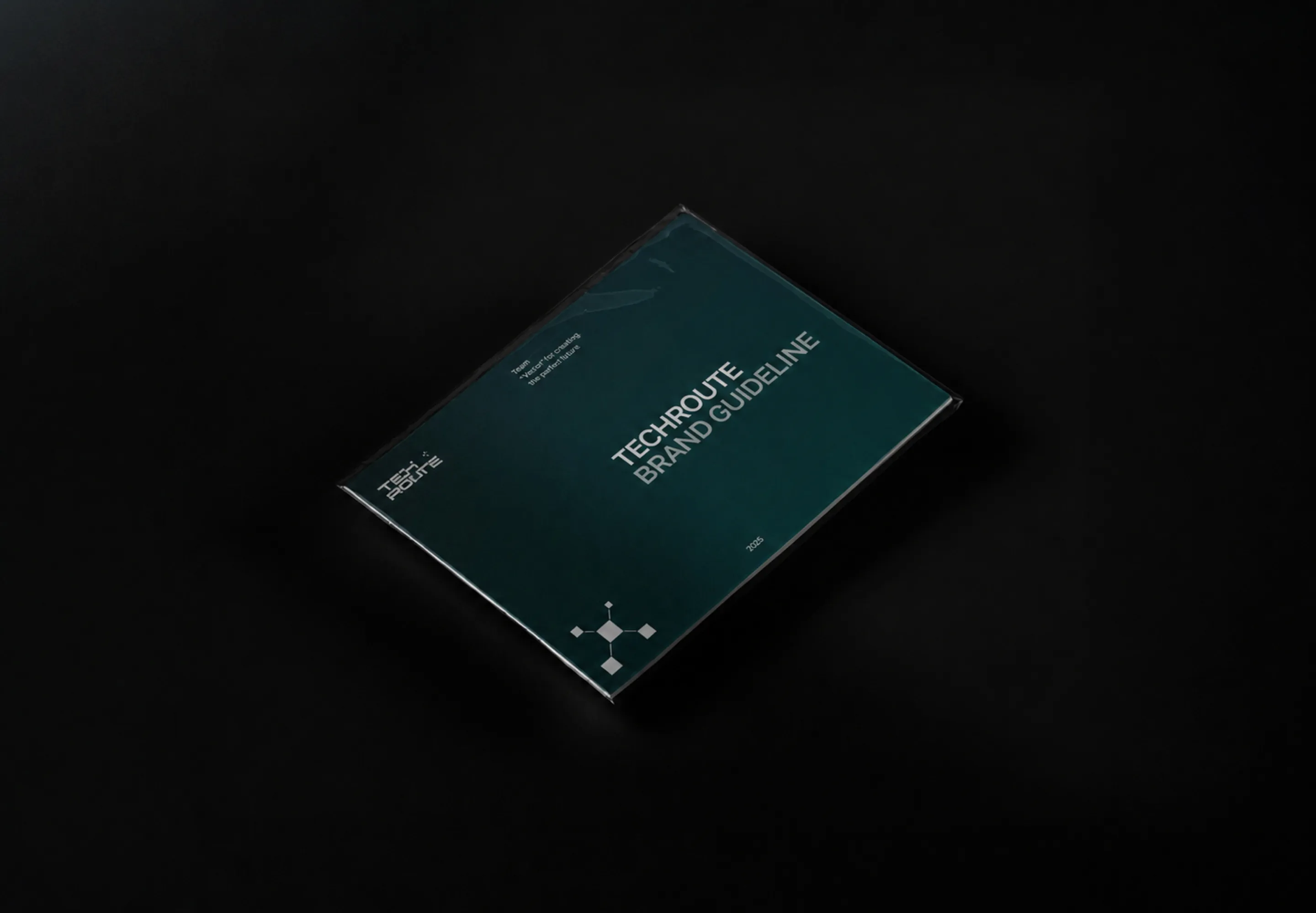 techroute