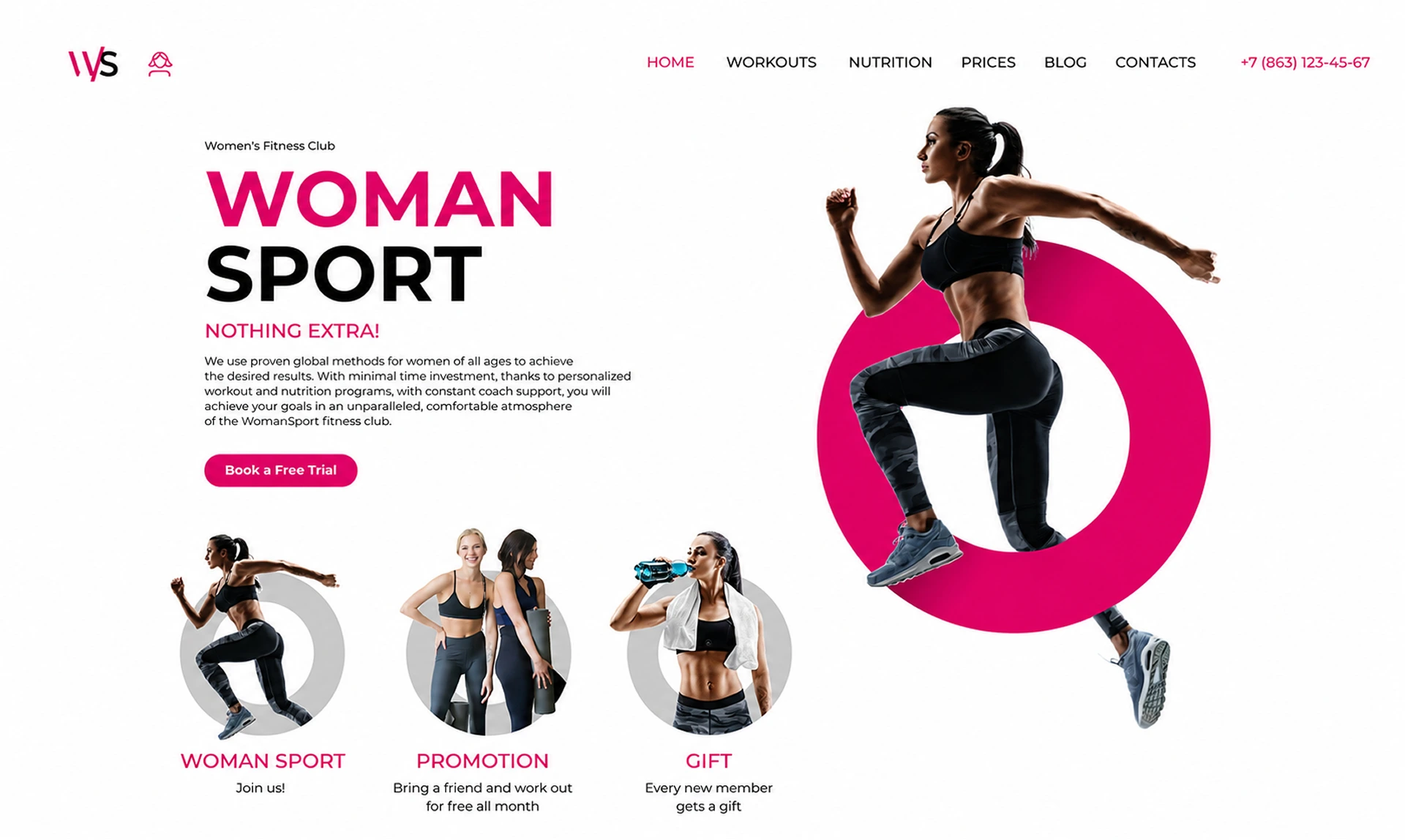 woman-sport-site