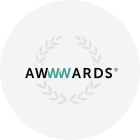 Awwwards