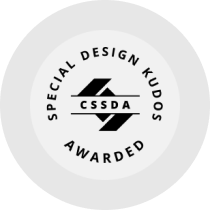 Награда проекта Globe IT